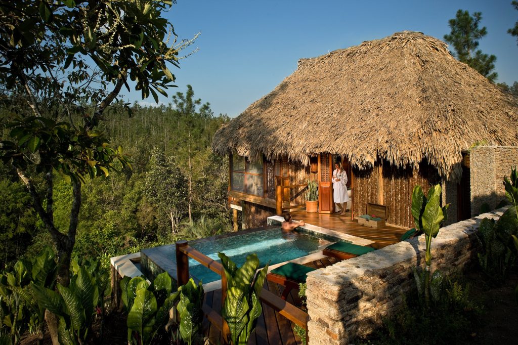 BEL_MayaMountainsAndJungle_BlancaneauxLodge (3)
