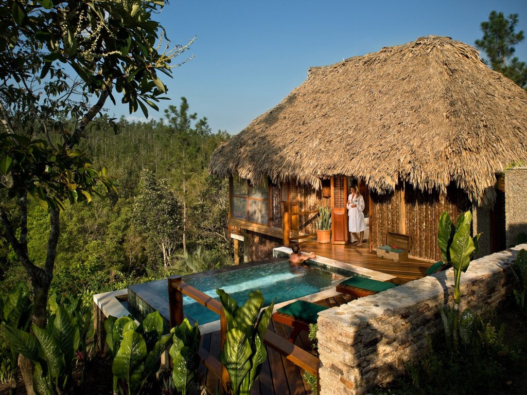 BEL_MayaMountainsAndJungle_BlancaneauxLodge (3)