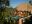 BEL_MayaMountainsAndJungle_BlancaneauxLodge (3)