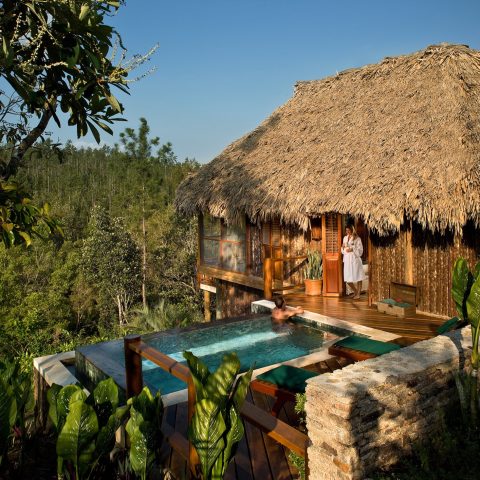 BEL_MayaMountainsAndJungle_BlancaneauxLodge (3)