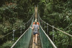 BEL_MayaMountainsAndJungle_BocawinaRainforestResort (1)