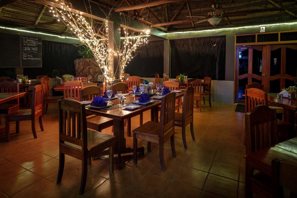 BEL_MayaMountainsAndJungle_BocawinaRainforestResort (2)
