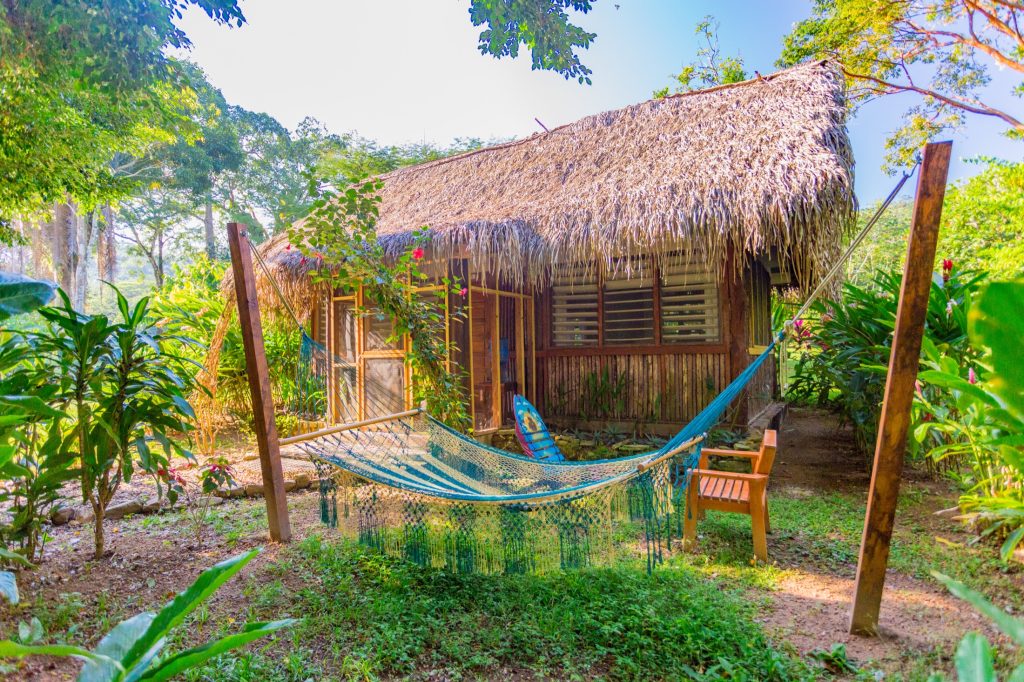 BEL_MayaMountainsAndJungle_BocawinaRainforestResort (3)