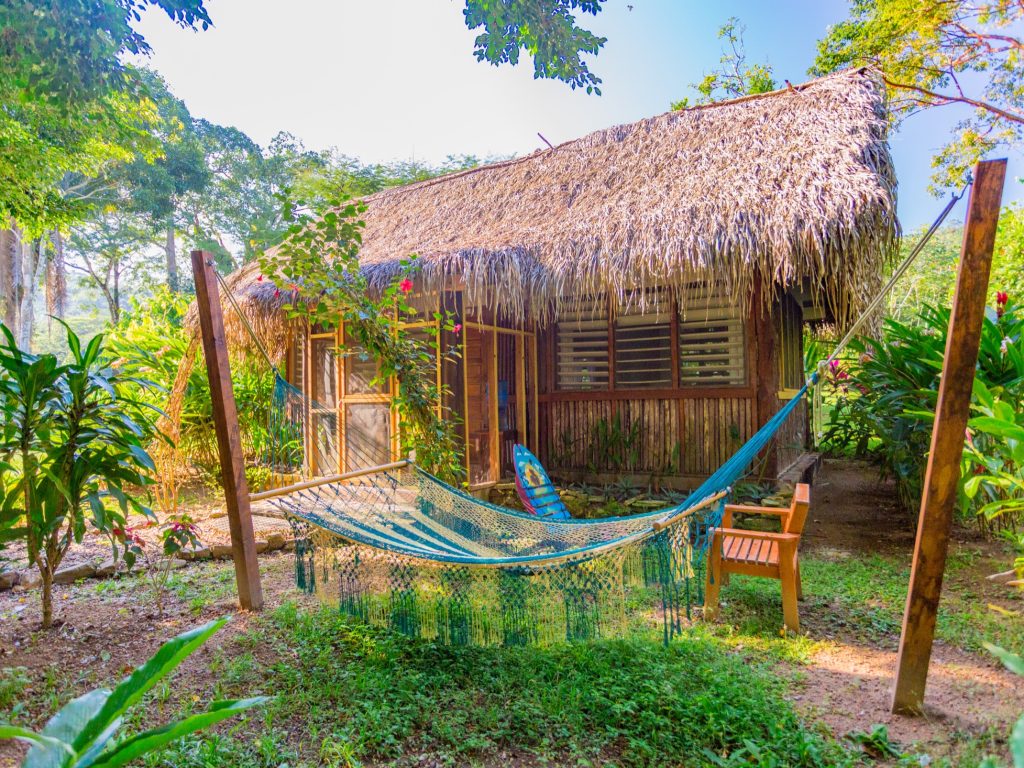 BEL_MayaMountainsAndJungle_BocawinaRainforestResort (3)