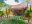 BEL_MayaMountainsAndJungle_BocawinaRainforestResort (3)