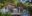 bel_mayamountain_sanignacio_thelodgeatchaacreek_hotelowned_withcreditonly-4.jpg Chaa Creek