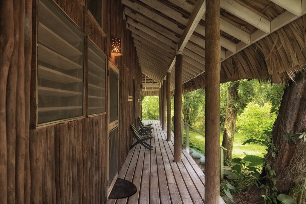 BEL_MayaMountainsAndJungle_ChanChichLodge (1)