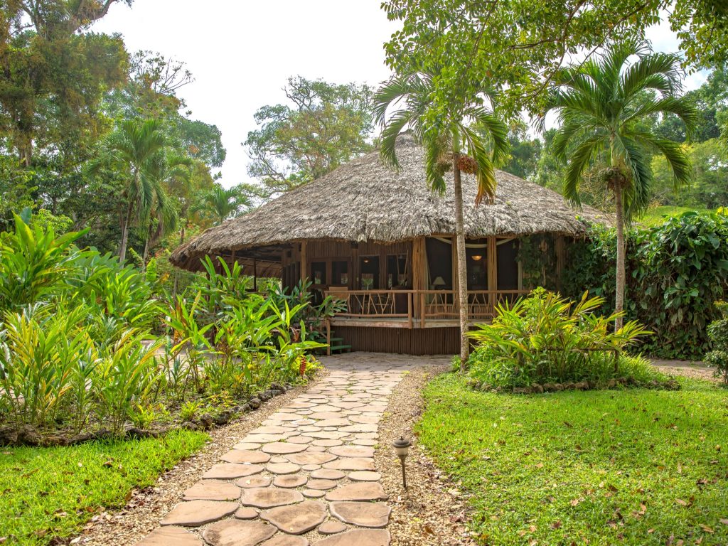 BEL_MayaMountainsAndJungle_ChanChichLodge (2)