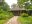 BEL_MayaMountainsAndJungle_ChanChichLodge (2)