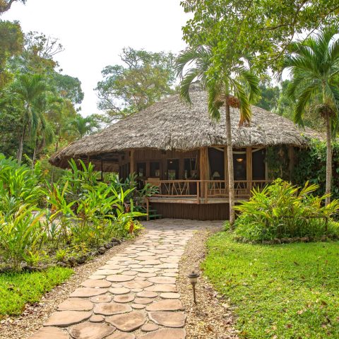 BEL_MayaMountainsAndJungle_ChanChichLodge (2)