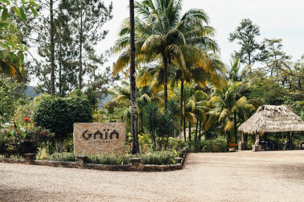 BEL_MayaMountainsAndJungle_GaiaRiverlodge (1)
