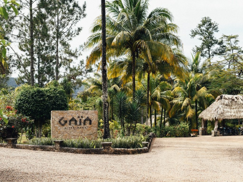 BEL_MayaMountainsAndJungle_GaiaRiverlodge (1)