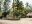 BEL_MayaMountainsAndJungle_GaiaRiverlodge (1)