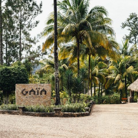 BEL_MayaMountainsAndJungle_GaiaRiverlodge (1)