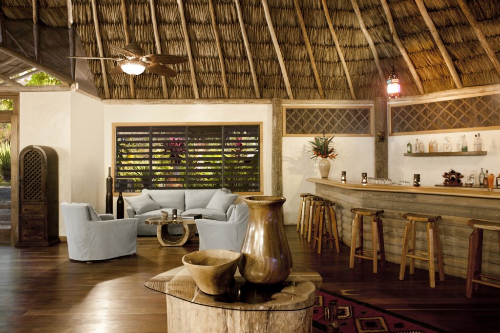 BEL_MayaMountainsAndJungle_GaiaRiverlodge (2)