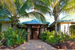 BEL_MayaMountainsAndJungle_HiddenValley Inn
