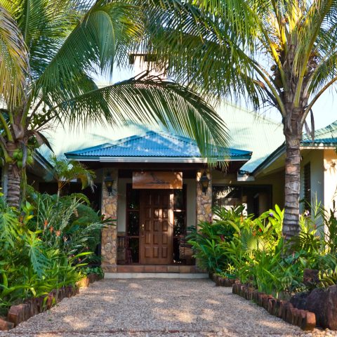 BEL_MayaMountainsAndJungle_HiddenValley Inn BEL_MayaMountainsAndJungle_HiddenValley Inn
