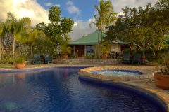 BEL_MayaMountainsAndJungle_HiddenValley Inn.(2)jpg