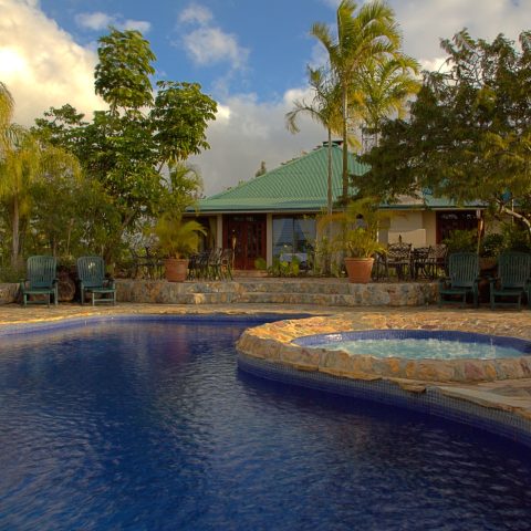 BEL_MayaMountainsAndJungle_HiddenValley Inn.(2)jpg BEL_MayaMountainsAndJungle_HiddenValley Inn.(2)jpg