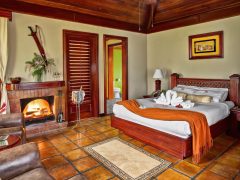 BEL_MayaMountainsAndJungle_HiddenValley Inn.(3)jpg