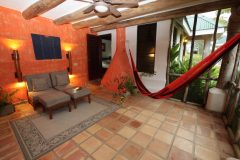 BEL_MayaMountainsAndJungle_HiddenValley Inn.(5)jpg