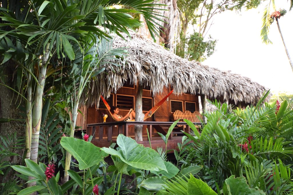 BEL_MayaMountainsAndJungle_LamanaiOutpostLodge (3)