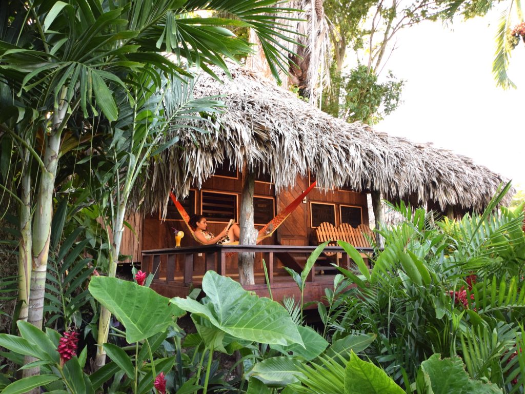 BEL_MayaMountainsAndJungle_LamanaiOutpostLodge (3)