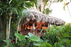 BEL_MayaMountainsAndJungle_LamanaiOutpostLodge (3)
