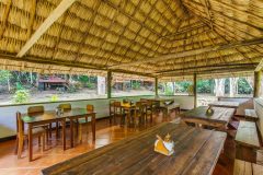 BEL_MayaMountainsAndJungle_TheLodgeAtChaaCreek (1)