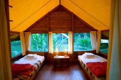BEL_MayaMountainsAndJungle_TheLodgeAtChaaCreek (2)