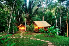 BEL_MayaMountainsAndJungle_TheLodgeAtChaaCreek (3)