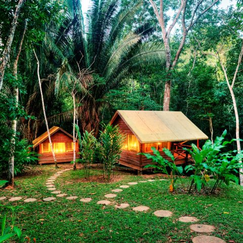 BEL_MayaMountainsAndJungle_TheLodgeAtChaaCreek (3)