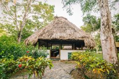 BEL_MayaMountainsAndJungle_TheLodgeAtChaaCreek (4)