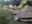 Pook's Hill