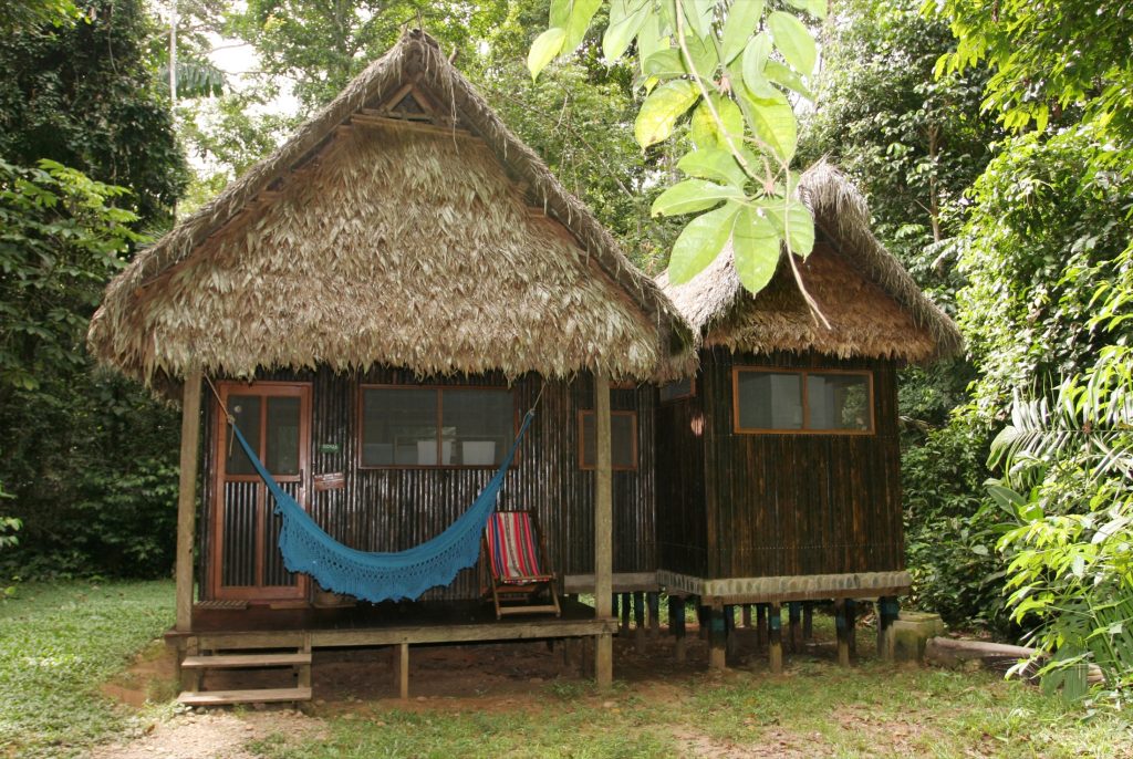 BOL_BolivianAmazon_ChalalanEcolodge (2)