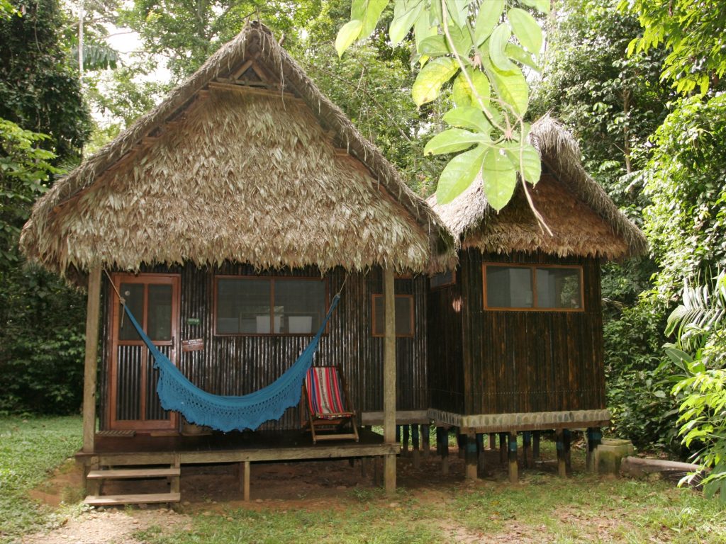 BOL_BolivianAmazon_ChalalanEcolodge (2)