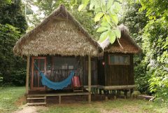 BOL_BolivianAmazon_ChalalanEcolodge (2)