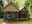 BOL_BolivianAmazon_ChalalanEcolodge (2)