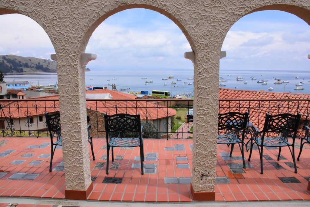 BOL_LakeTiticaca_HotelRosarioDelLago (1)
