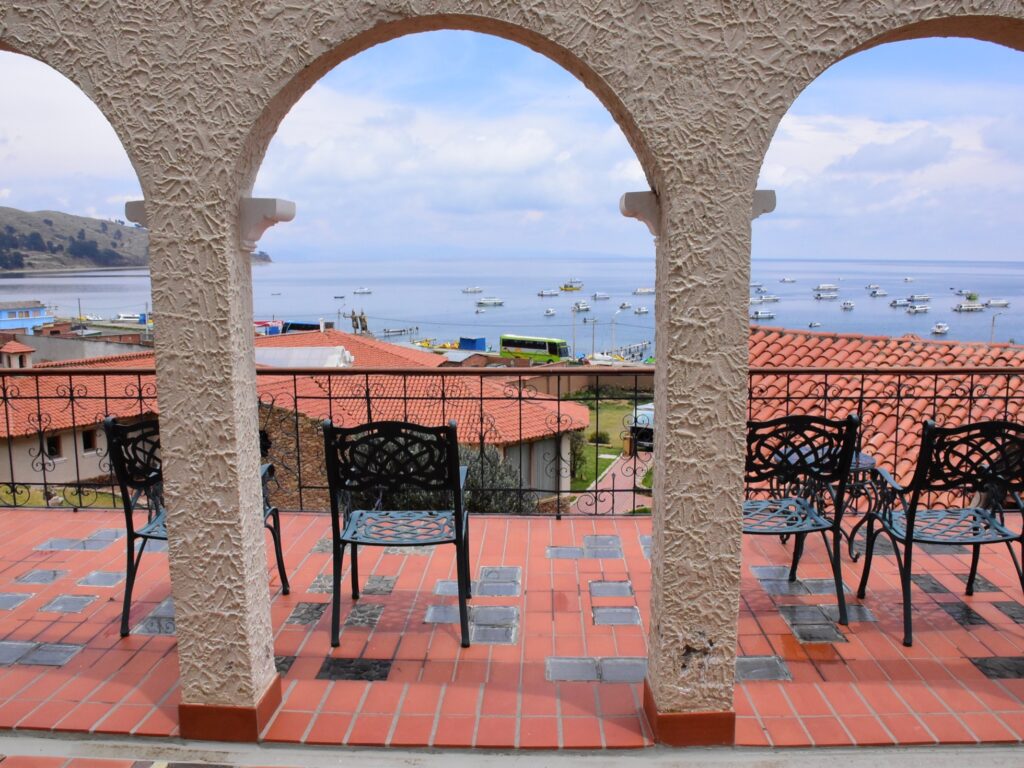 BOL_LakeTiticaca_HotelRosarioDelLago (1)