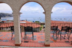 BOL_LakeTiticaca_HotelRosarioDelLago (1)
