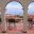 BOL_LakeTiticaca_HotelRosarioDelLago (1)