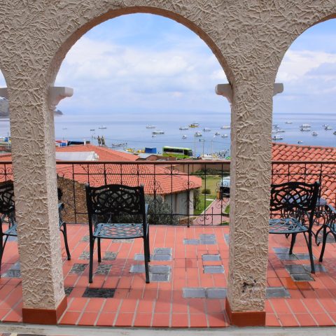 BOL_LakeTiticaca_HotelRosarioDelLago (1) BOL_LakeTiticaca_HotelRosarioDelLago (1)