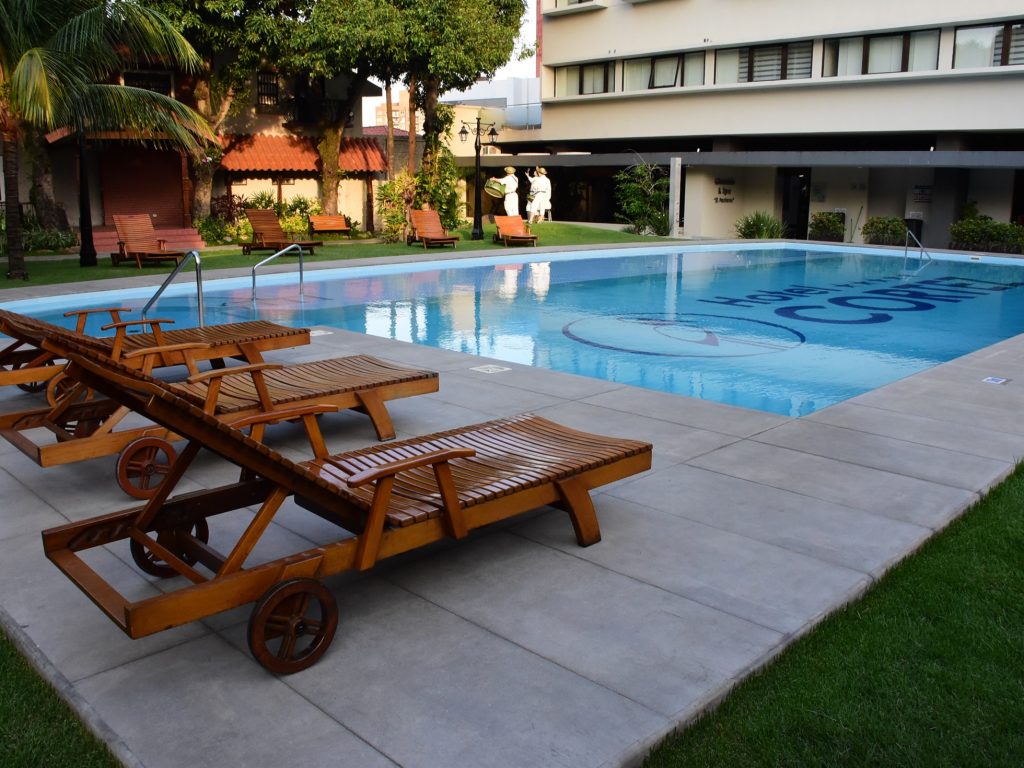 BOL_SantaCruz_HotelCortez (2)