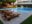 BOL_SantaCruz_HotelCortez (2)
