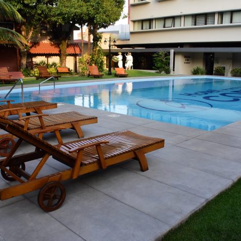 BOL_SantaCruz_HotelCortez (2) BOL_SantaCruz_HotelCortez (2)