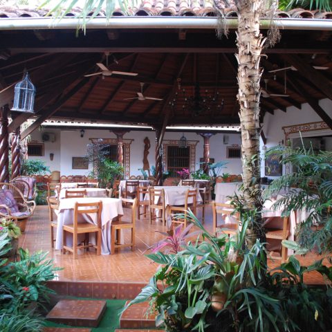 BOLHTL19_SantaCruzAndTheOriente_GranHotelConcepcion_CJ_free (3) Hotel Gran Concepcion
