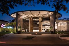 BOL_SantaCruz_LosTajibosHotel (1)