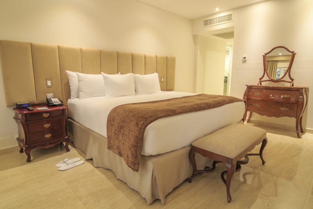 BOL_SantaCruz_LosTajibosHotel (3)