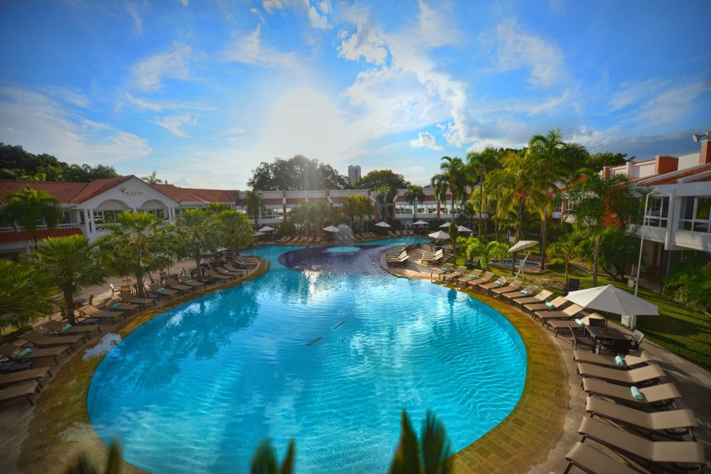BOL_SantaCruz_LosTajibosHotel (4)
